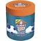 Elmers Elmer's Gue Blueberry Cloud Slime 1 pk 2110577 - alternate 1